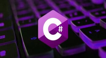 Curso gratis en español de C#