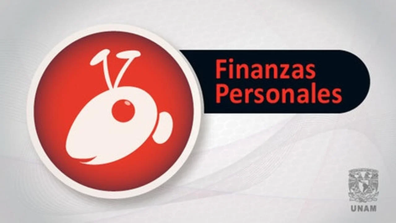 Curso Gratis en español: Finanzas personales