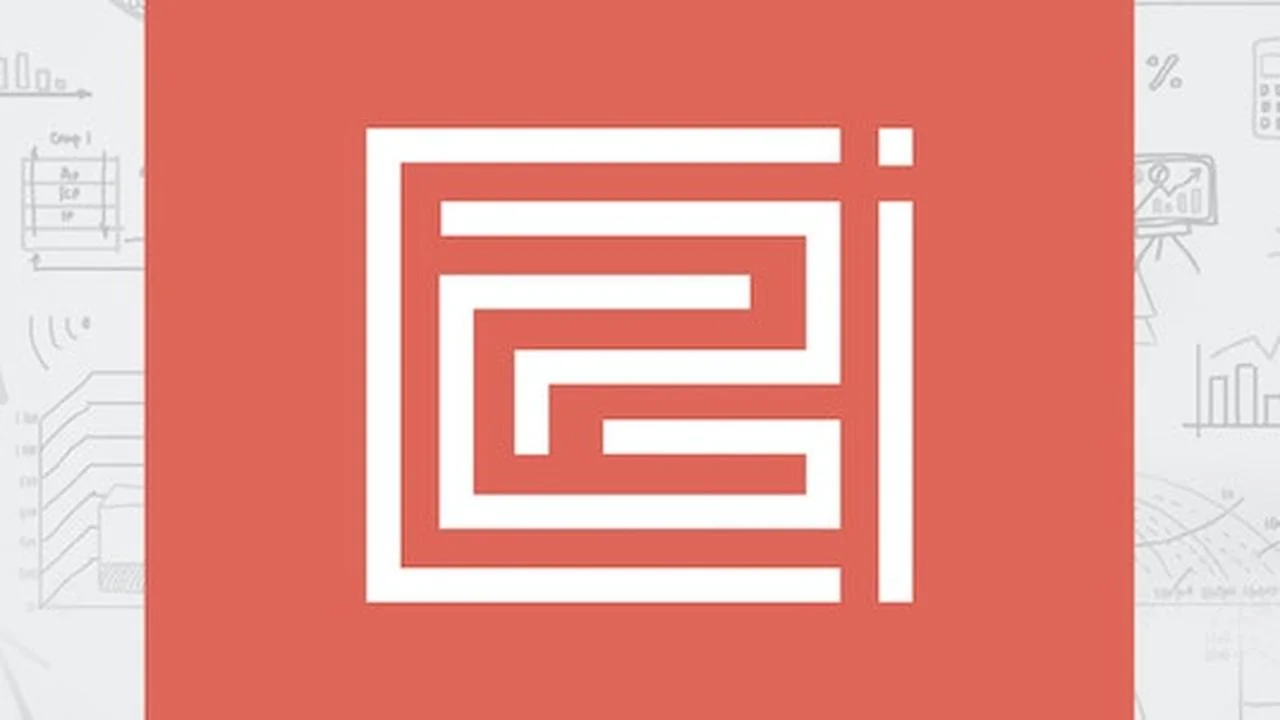 Curso Gratis en español: Formulación y evaluación de proyectos complejos