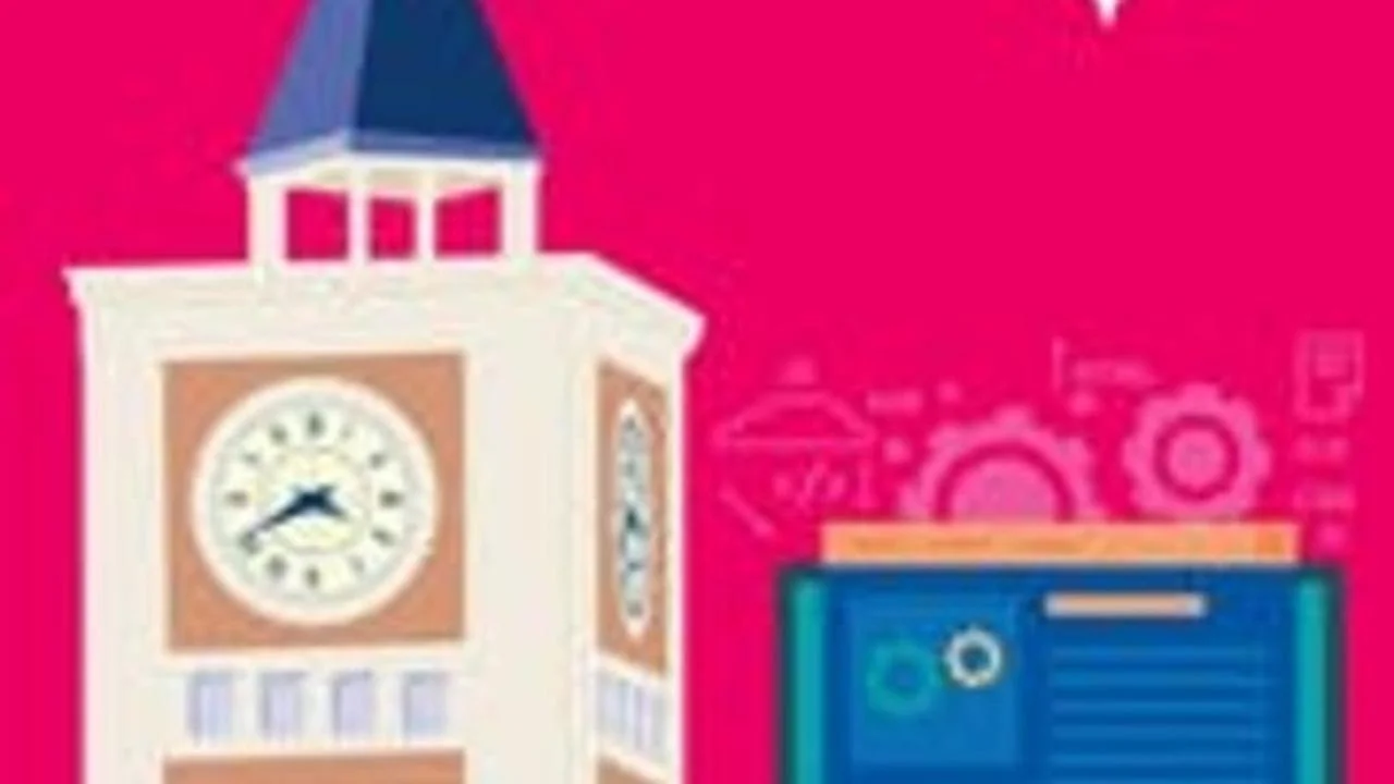 Curso Gratis en español: Desarrollo de Aplicaciones Mobile Multiplataforma con Nativescript, Angular y Redux