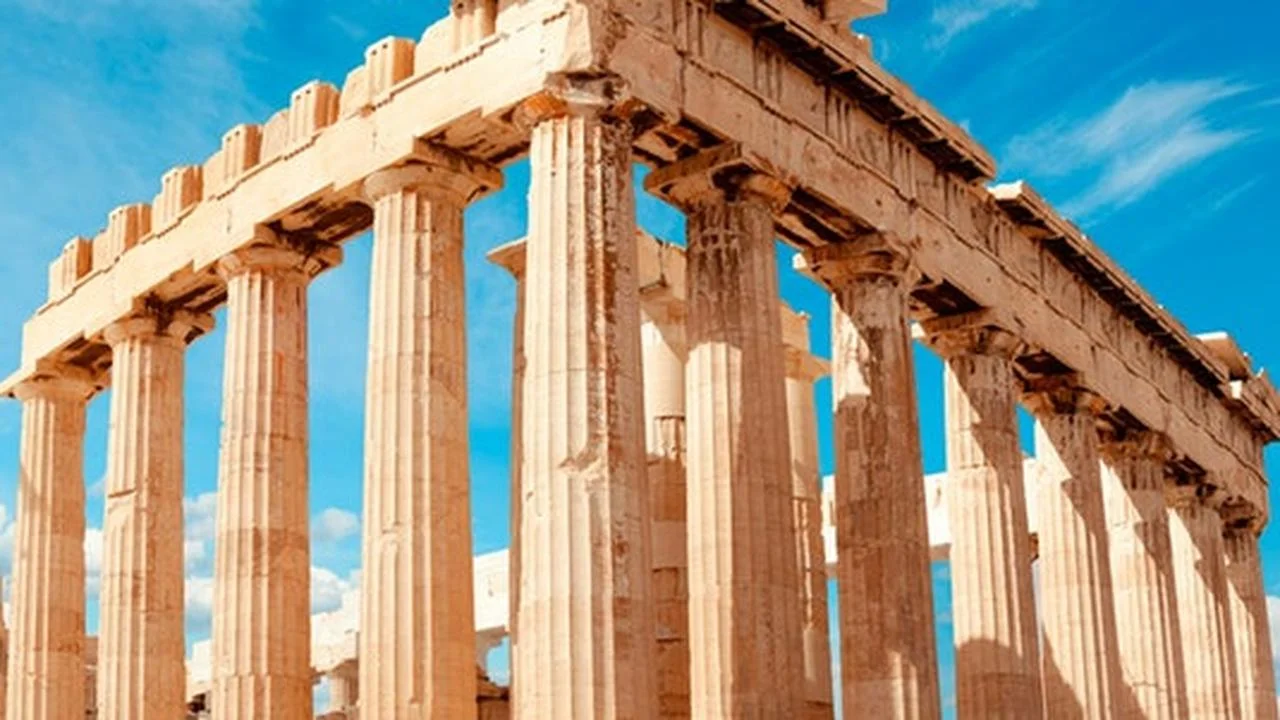 Curso Gratis en español: Historia del Arte | Del Arte Prehistórico al Renacimiento