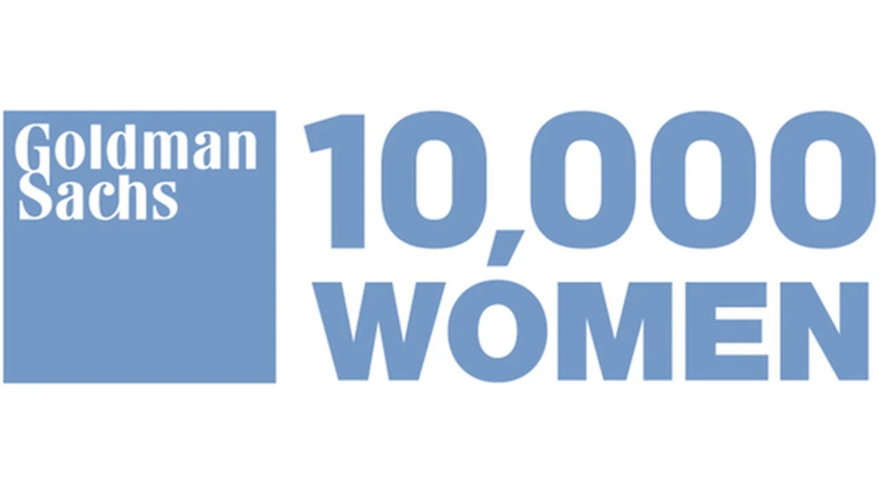 Curso Gratis en español: Fundamentos de la Negociación con Goldman Sachs 10,000 Women