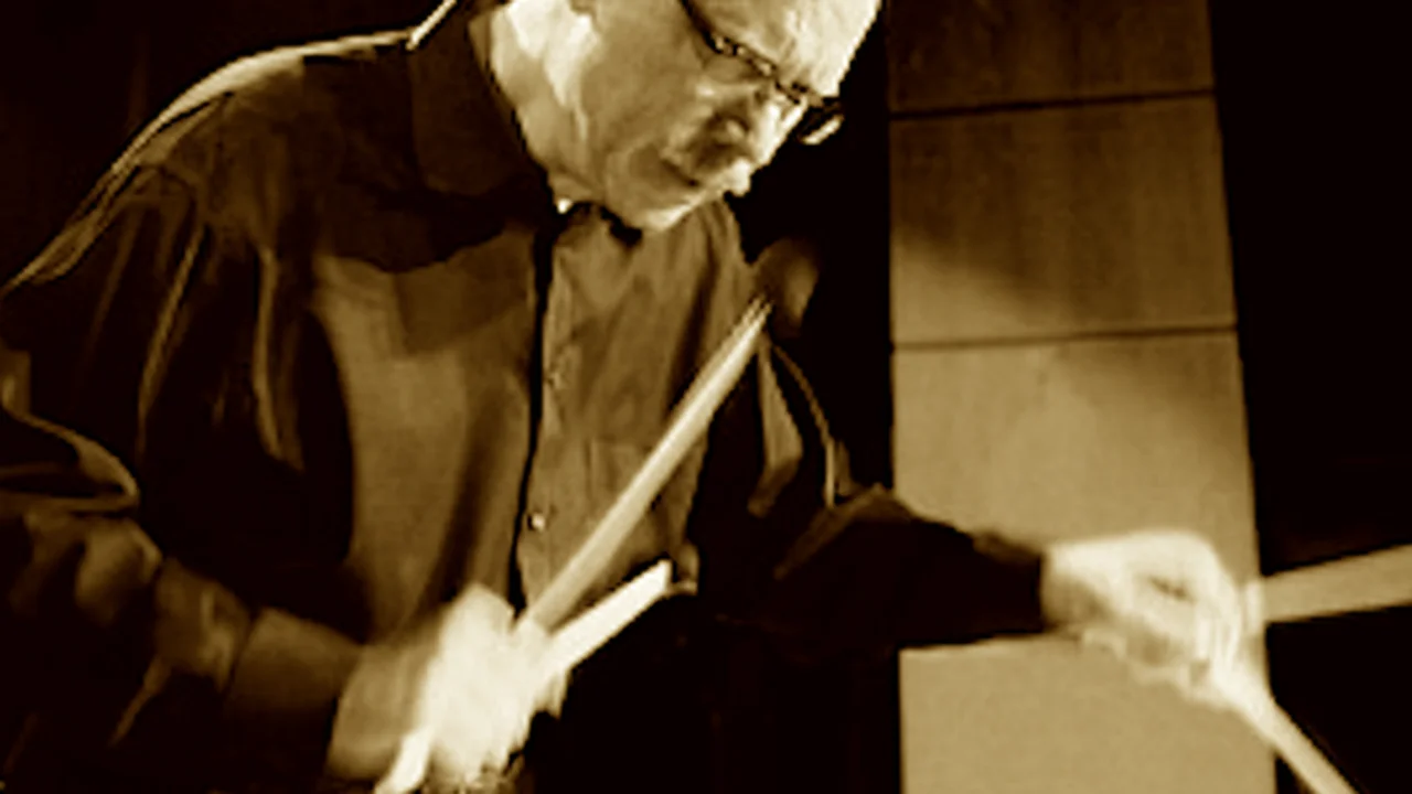 Curso Gratis en español: Improvisación de jazz