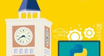 Curso Gratis en español: Manejo de bases de datos con Python