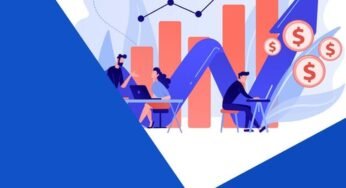 Curso Gratis en español: Evaluación de Proyectos de Inversión