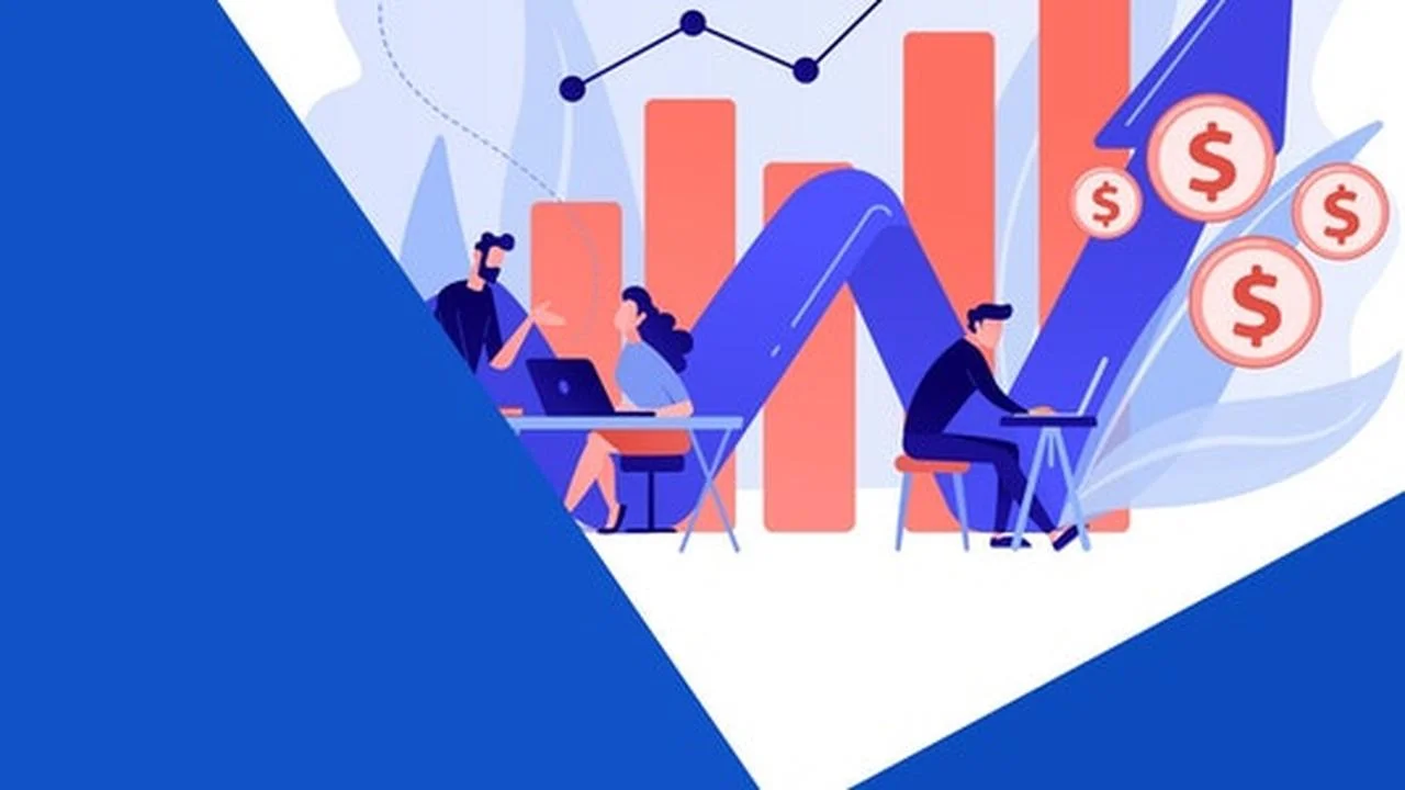 Curso Gratis en español: Evaluación de Proyectos de Inversión