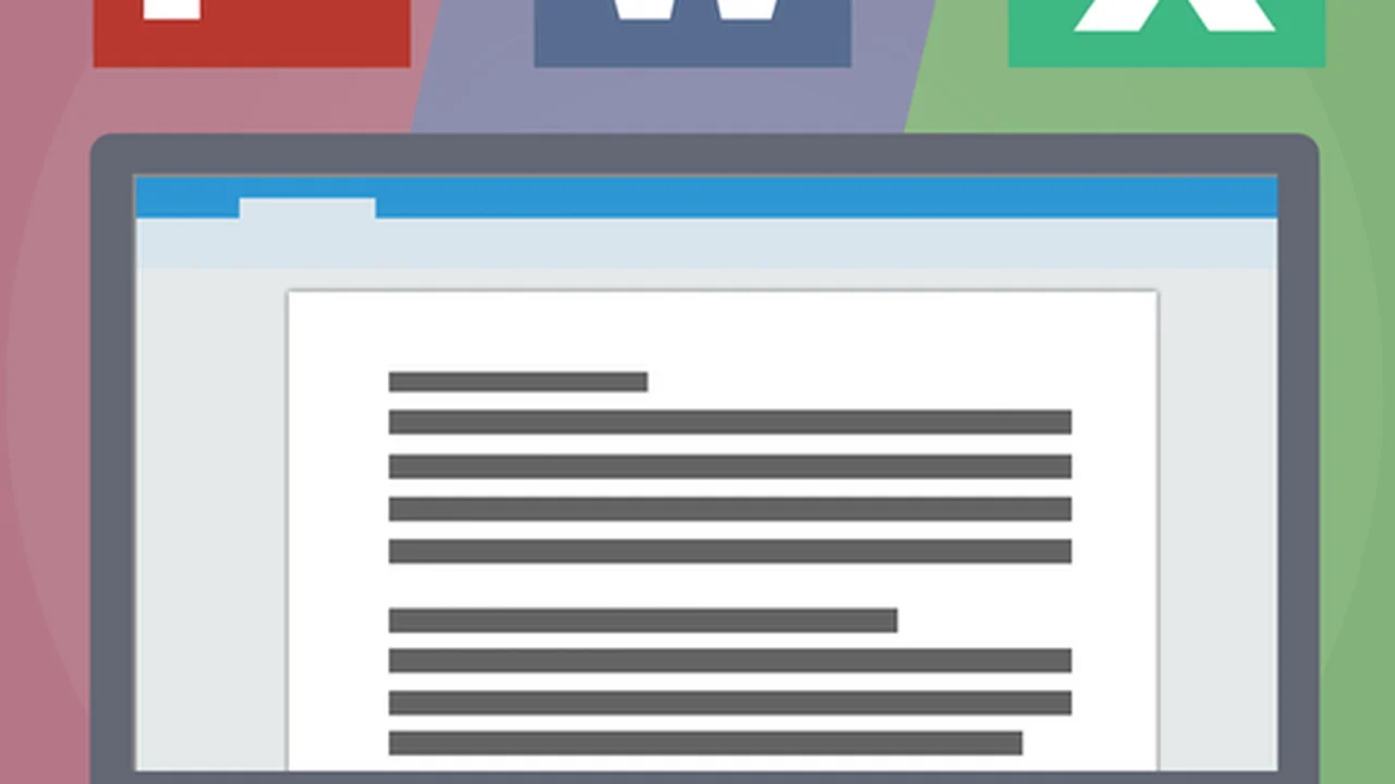 Curso Gratis en español: Competencias digitales. Herramientas de ofimática (Microsoft Word, Excel, Power Point)