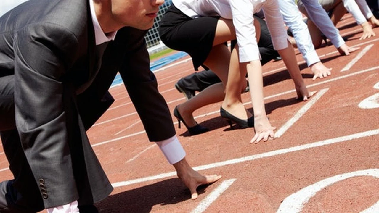 Curso Gratis en español: Buenas Prácticas en Libre Competencia