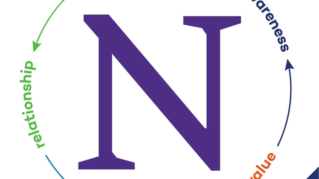 Curso Gratis en español: ¿Qué son los medios sociales?