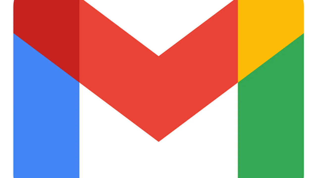 Curso Gratis en español: Gmail en Español