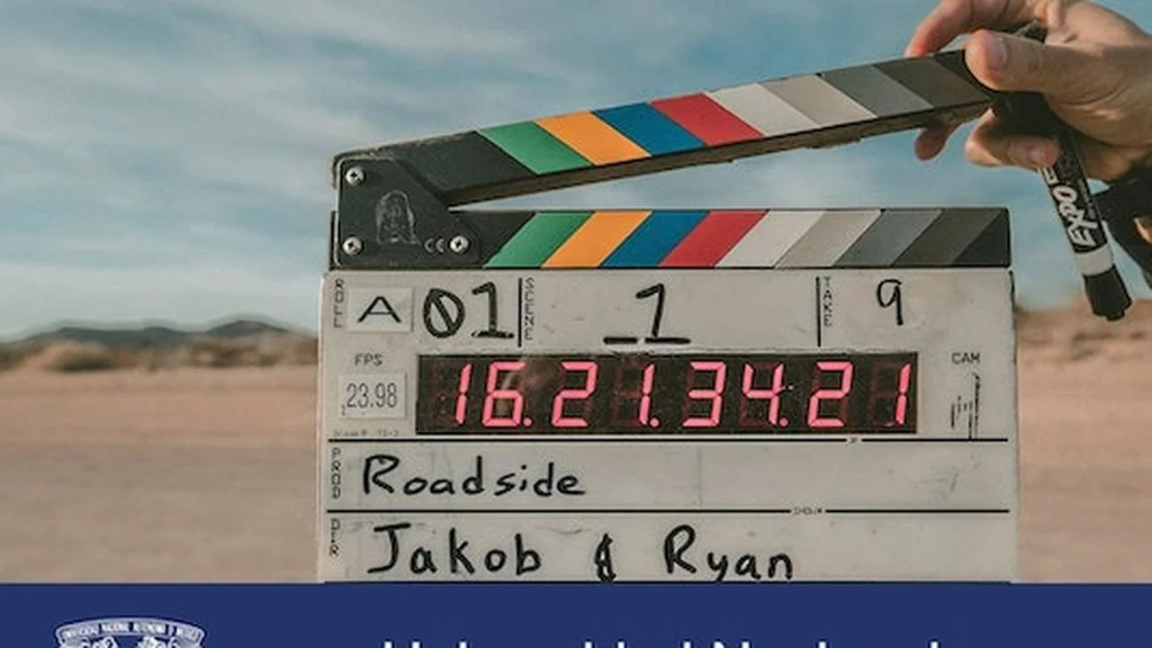 Curso Gratis en español: Usos didácticos del cine | Introducción al análisis