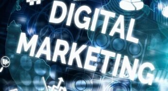 Curso Gratis en español: Impulsando la transformación del marketing digital