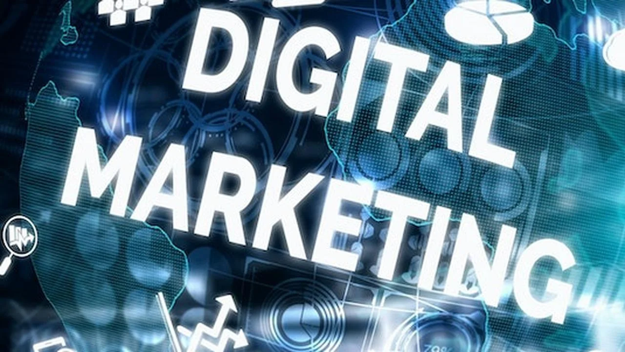 Curso Gratis en español: Impulsando la transformación del marketing digital