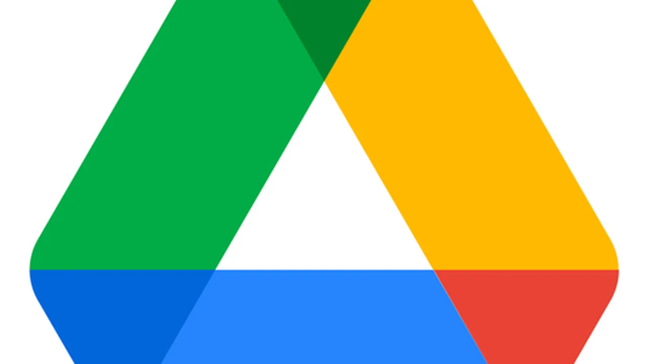 Curso Gratis en español: Google Drive en Español