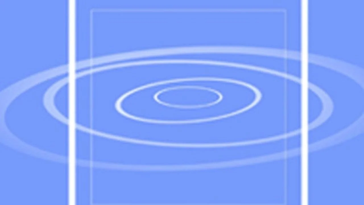 Curso Gratis en español: Estilos de Liderazgo | opciones para avanzar en desafíos complejos