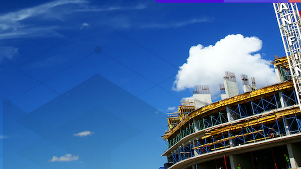 Curso Gratis en español: Arquitecturas de Big Data