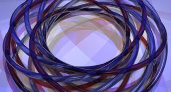 Curso Gratis en español: Gestión del análisis de datos