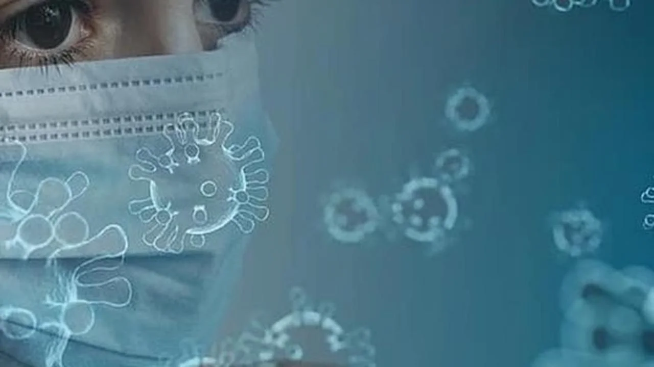 Curso Gratis en español: Seguimiento de casos y contactos COVID-19