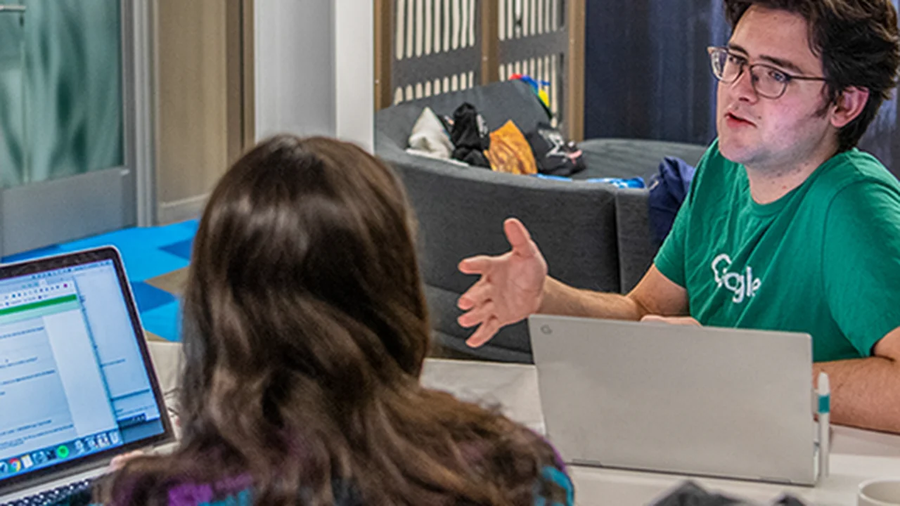 Curso Gratis en español: Proceso de datos sucios a datos limpios