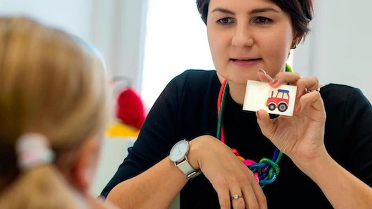 Curso Gratis en español: Psicología del Aprendizaje