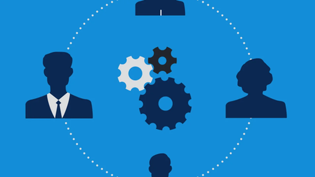 Curso Gratis en español: La gestión en la empresa familiar