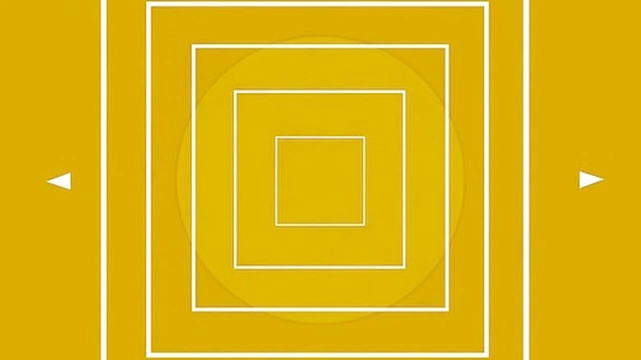 Curso Gratis en español: ¿Cómo construir mi modelo de negocio?