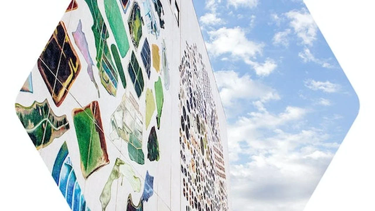 Curso Gratis en español: Reliable Cloud Infrastructure | Design and Process en Español