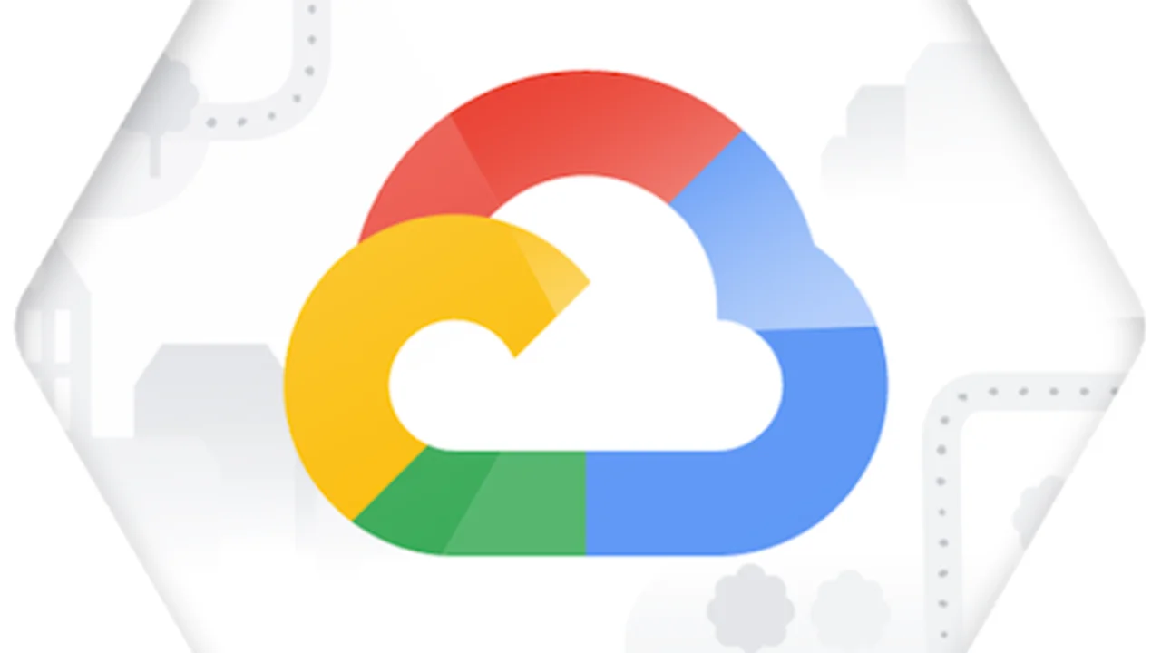 Curso Gratis en español: Google Cloud Product Fundamentals en Español