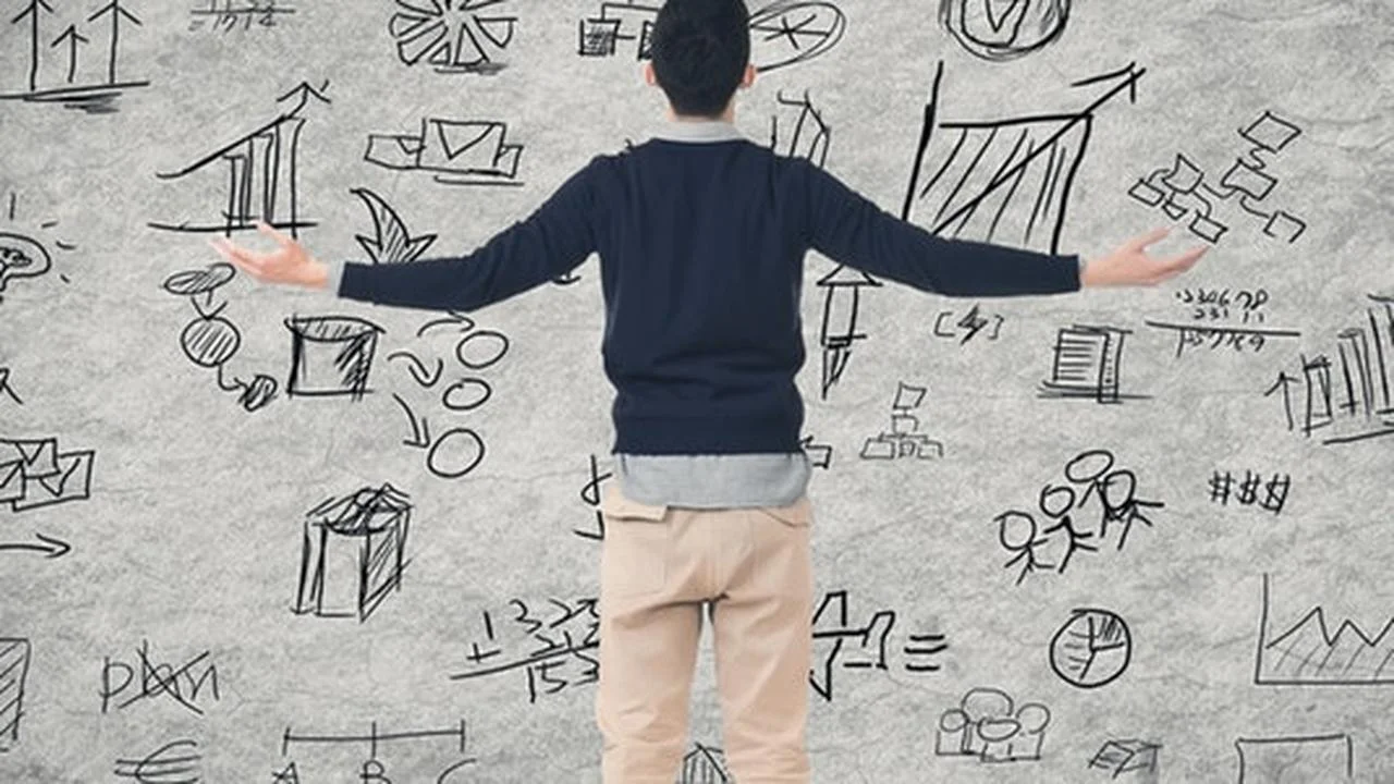 Curso Gratis en español: Inglés Empresarial | Proyecto Final