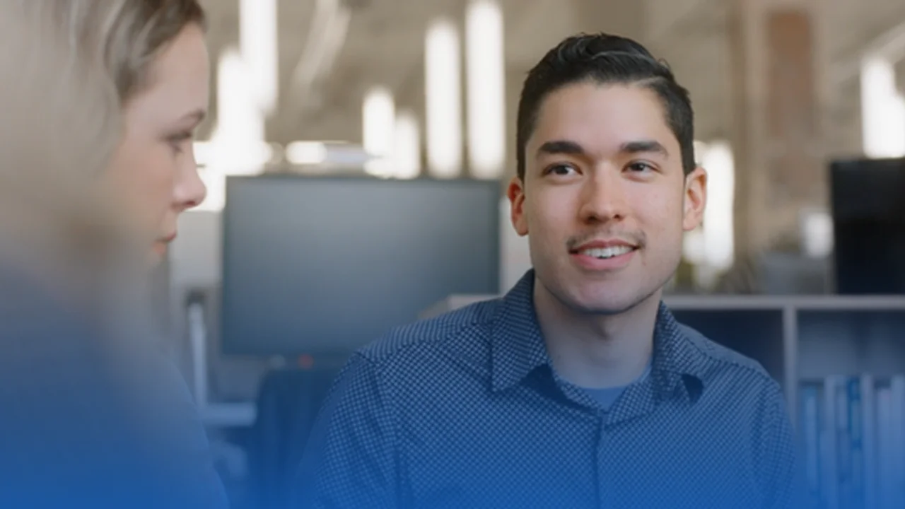 Curso Gratis en español: Manual de estrategias de ventas por conversación para SDR