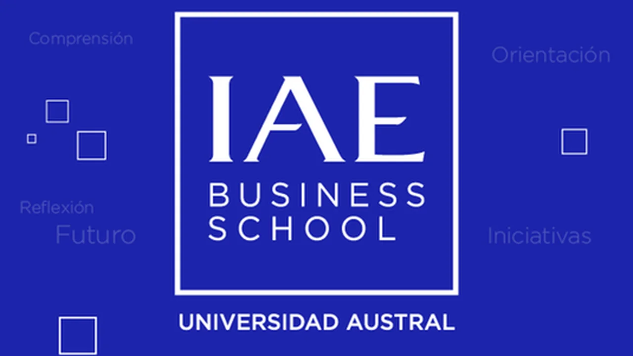 Curso Gratis en español: Modalidades organizacionales ágiles en base a la Metodología Scrum