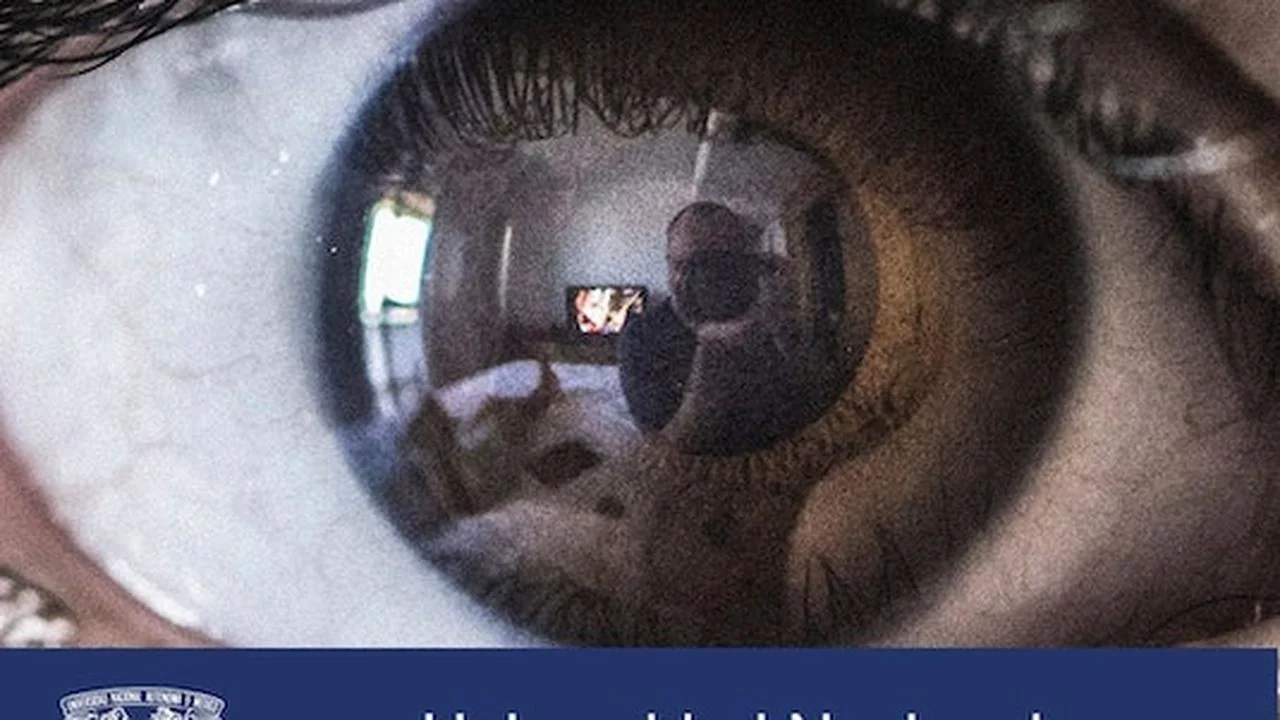 Curso Gratis en español: Farmacovigilancia ocular