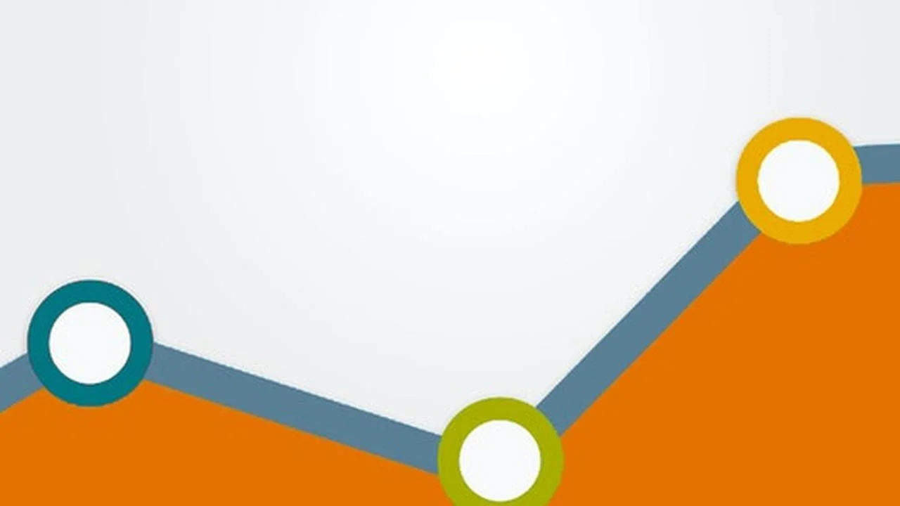 Curso Gratis en español: Mercadeo analítico