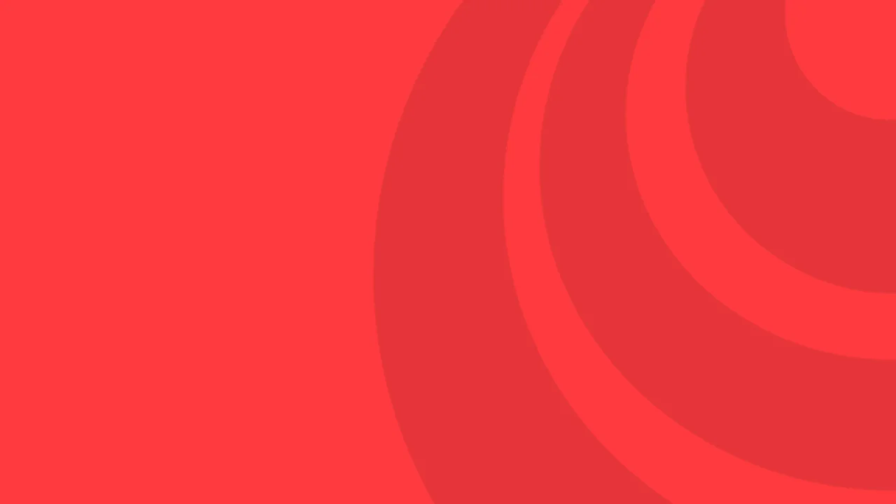 Curso Gratis en español: IA para todos