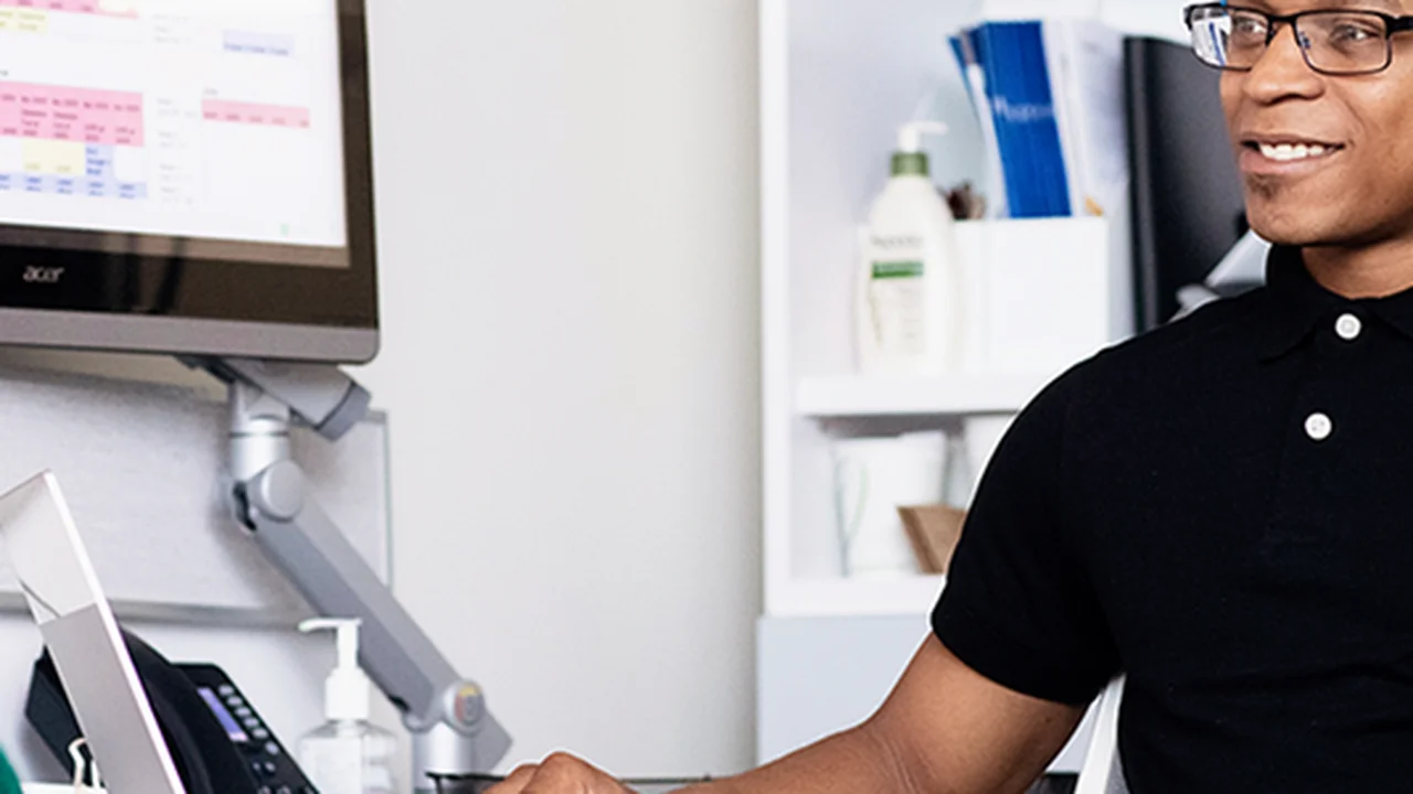 Curso Gratis en español: Ejecución del proyecto | Ejecutar el proyecto