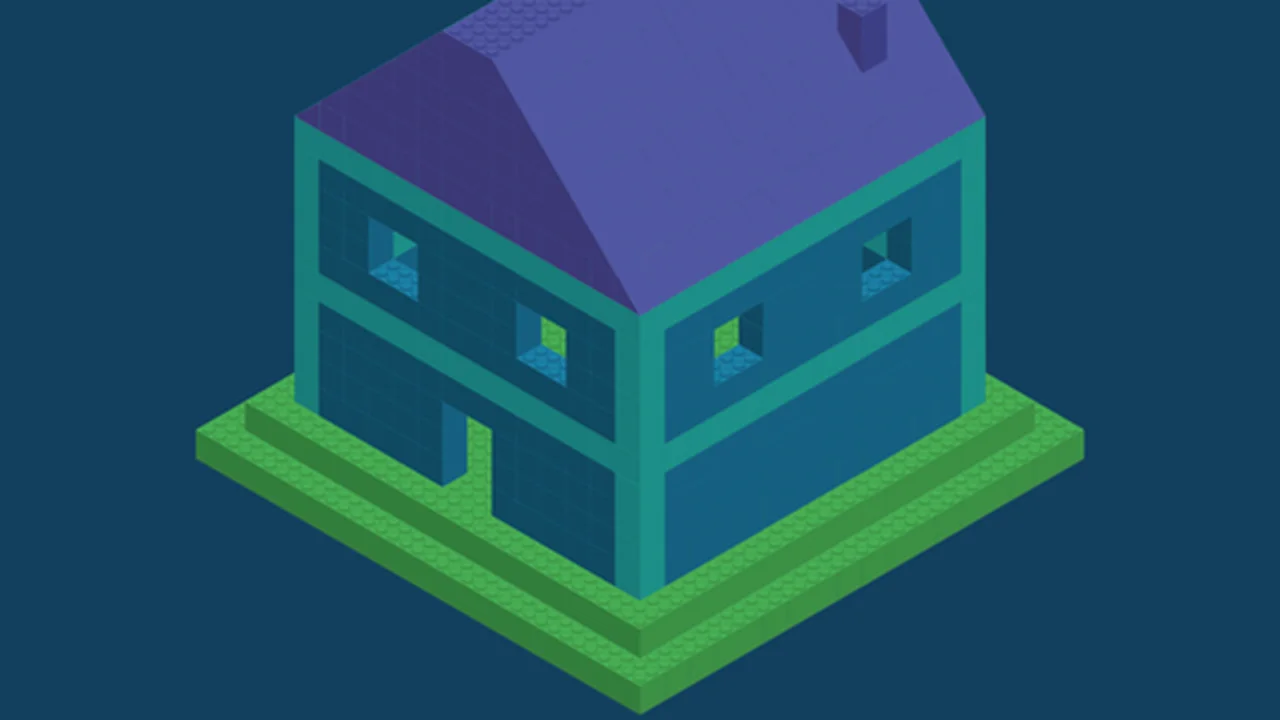 Curso Gratis en español: Aprendiendo a Aprender