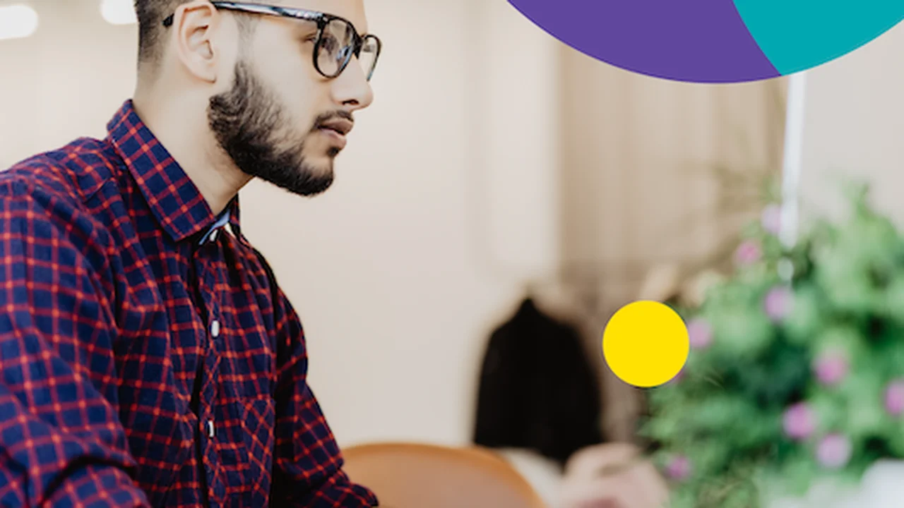 Curso Gratis en español: Gestión de redes sociales