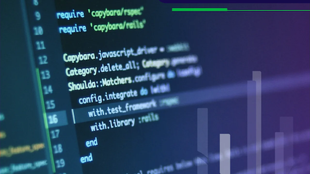 Curso Gratis en español: Algoritmos de negociación basados en machine learning​