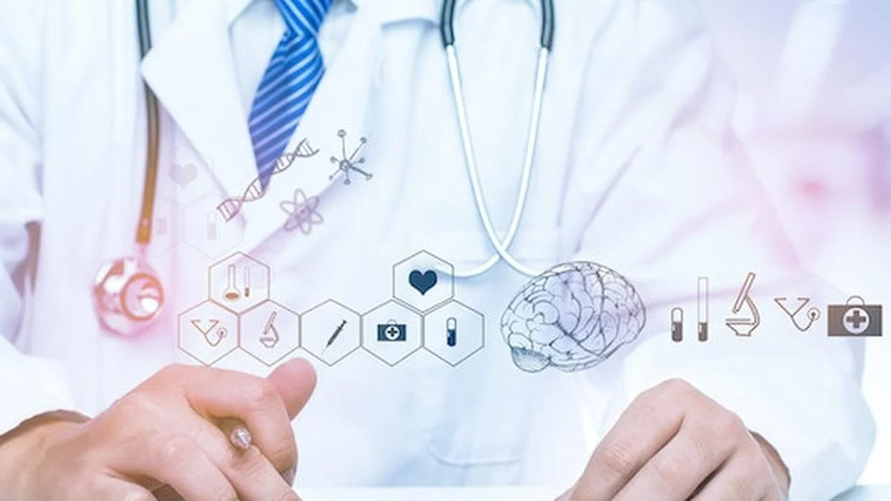 Curso Gratis en español: Prácticas interprofesionales para la atención clínica