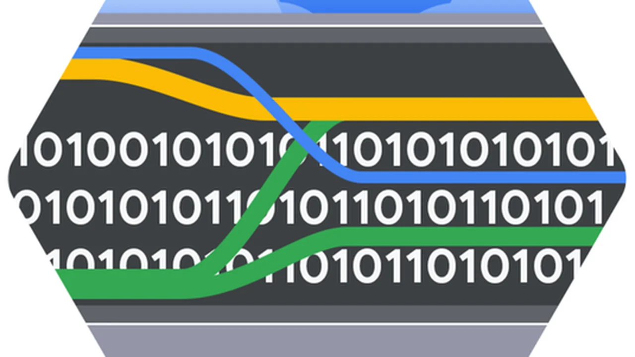 Curso Gratis en español: Preparing for the Google Cloud Professional Data Engineer Exam en Español