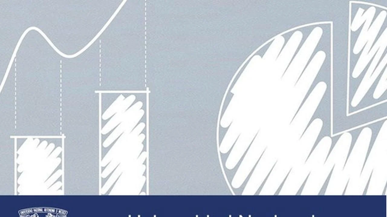 Curso Gratis en español: Estadística y probabilidad