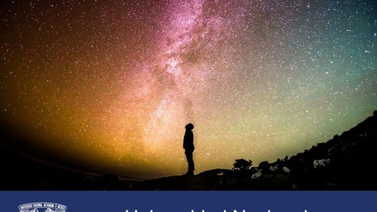 Curso Gratis en español: Pensamiento científico