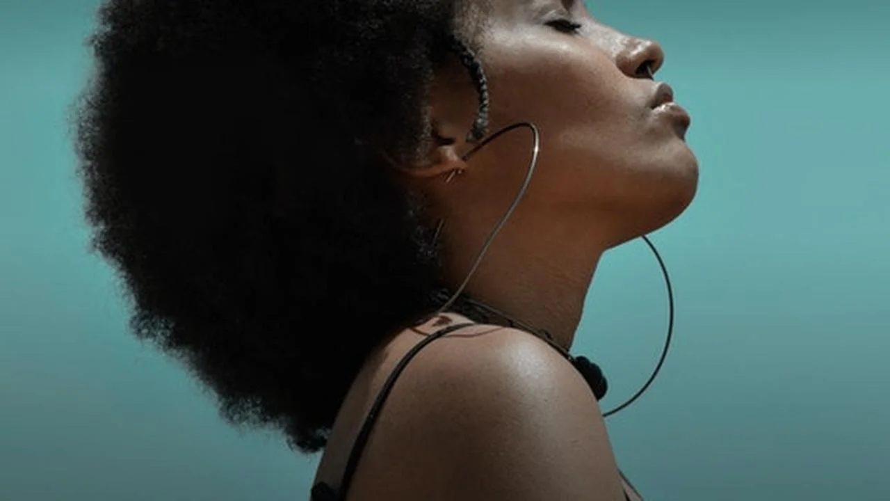 Curso Gratis en español: Mindfulness para ser más efectivo