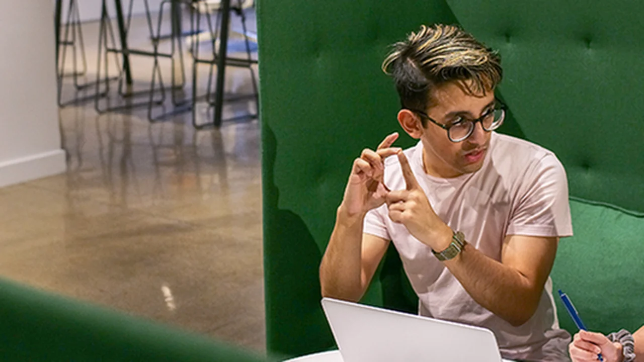 Curso Gratis en español: Analizar datos para responder preguntas