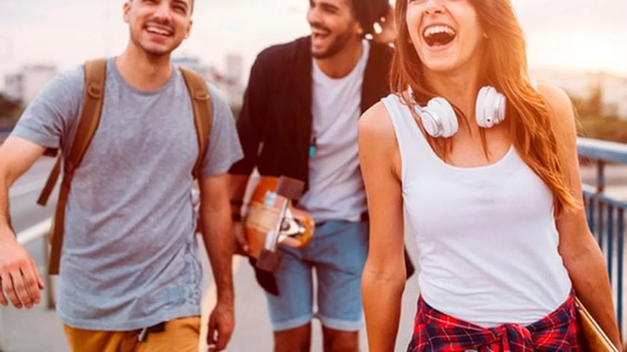 Curso Gratis en español: Psicología