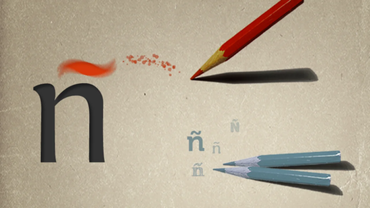 Curso Gratis en español: Corrección, estilo y variaciones de la lengua española