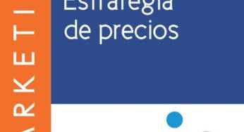 Curso Gratis en español: Estrategia de precios