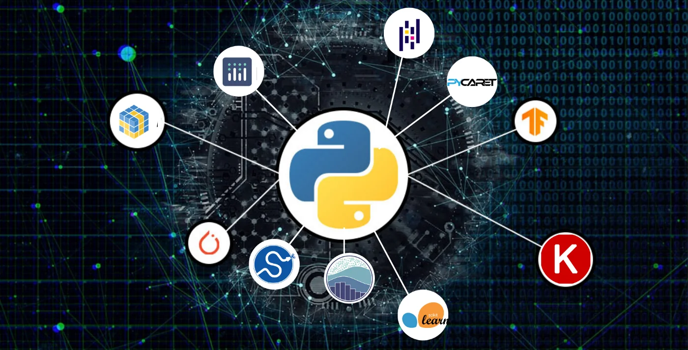Curso gratis de cálculo científico con Python