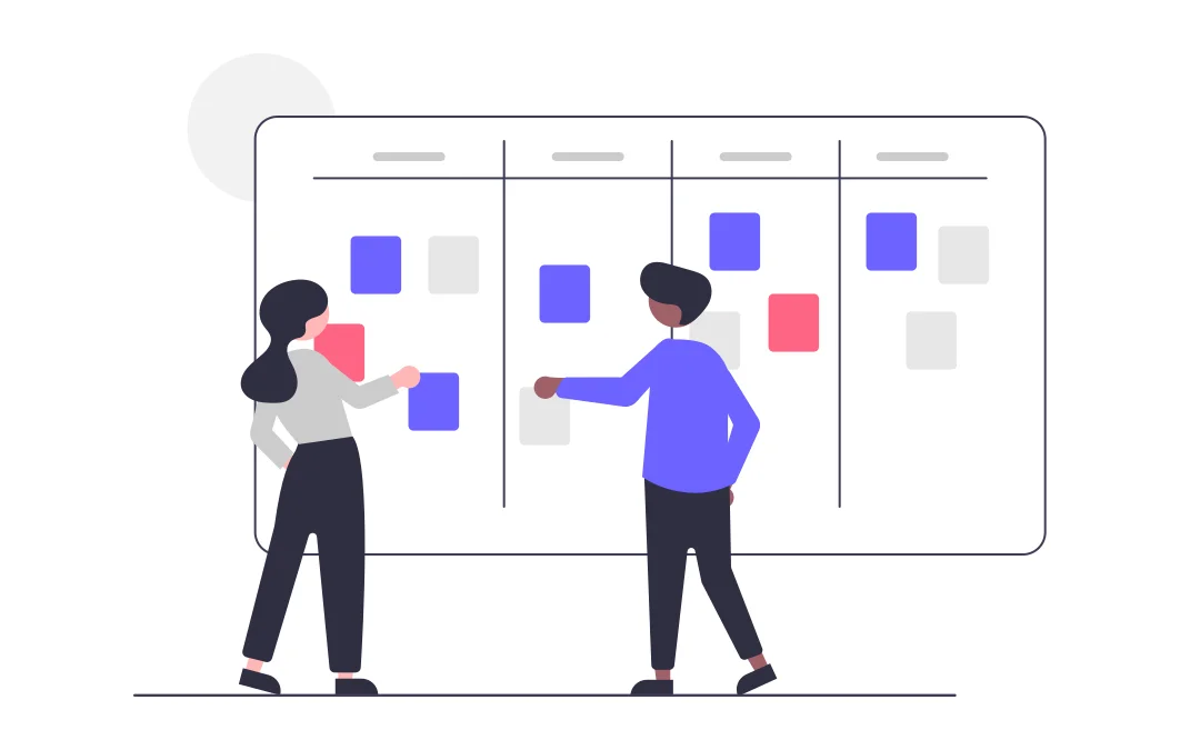 Curso gratis de gestión y presupuesto de proyectos