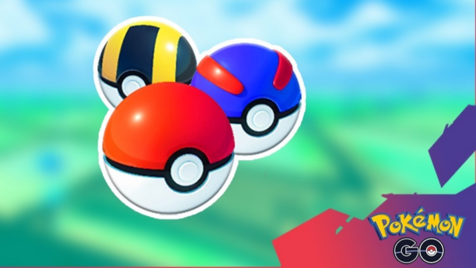 Curso gratis de Pokémon Go - CardBiss